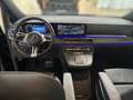 Mercedes-Benz V 300 AVANTGARDE EXTRA MBUX*STHZ*360°*MOPF*LEDER*E-TÜR Schwarz - thumbnail 10