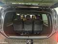 Mercedes-Benz V 300 AVANTGARDE EXTRA MBUX*STHZ*360°*MOPF*LEDER*E-TÜR Schwarz - thumbnail 13