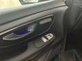 Mercedes-Benz V 300 AVANTGARDE EXTRA MBUX*STHZ*360°*MOPF*LEDER*E-TÜR Schwarz - thumbnail 15