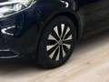 Mercedes-Benz V 300 AVANTGARDE EXTRA MBUX*STHZ*360°*MOPF*LEDER*E-TÜR Schwarz - thumbnail 6