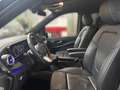Mercedes-Benz V 300 AVANTGARDE EXTRA MBUX*STHZ*360°*MOPF*LEDER*E-TÜR Schwarz - thumbnail 7