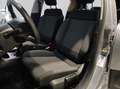 Citroen C3 2017 Benzina 1.2 puretech Shine s&s 83cv neopaten Argento - thumbnail 9