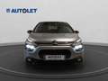 Citroen C3 2017 Benzina 1.2 puretech Shine s&s 83cv neopaten Argento - thumbnail 2