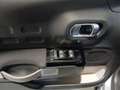 Citroen C3 2017 Benzina 1.2 puretech Shine s&s 83cv neopaten Argento - thumbnail 12