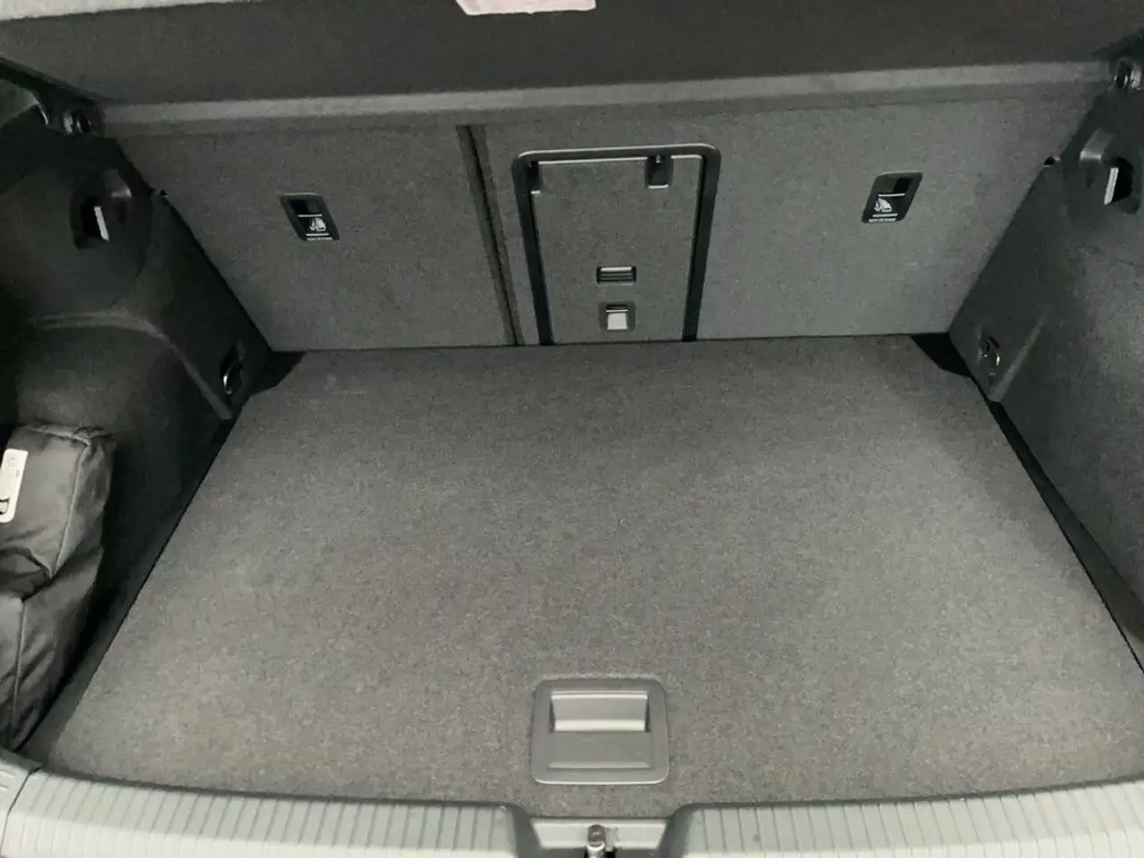Volkswagen Golf 1.5 eTSI DSG Life Navi LED SHZ PDC DAB+ 10