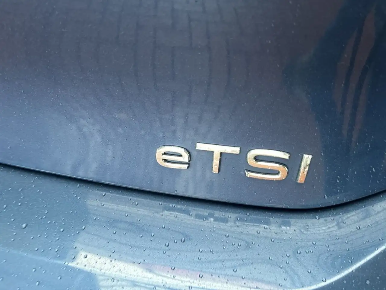 Volkswagen Golf 1.5 eTSI DSG Life Navi LED SHZ PDC DAB+ 12