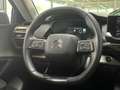 Citroen C5 X 1.6 PHEV *Camera*App Connect*Digital Cockpit Noir - thumbnail 17