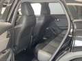 Citroen C5 X 1.6 PHEV *Camera*App Connect*Digital Cockpit Noir - thumbnail 14