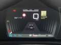 Citroen C5 X 1.6 PHEV *Camera*App Connect*Digital Cockpit Noir - thumbnail 18