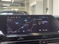 Citroen C5 X 1.6 PHEV *Camera*App Connect*Digital Cockpit Noir - thumbnail 21