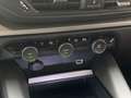 Citroen C5 X 1.6 PHEV *Camera*App Connect*Digital Cockpit Noir - thumbnail 26