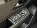 Citroen C5 X 1.6 PHEV *Camera*App Connect*Digital Cockpit Noir - thumbnail 30
