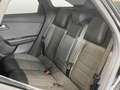 Citroen C5 X 1.6 PHEV *Camera*App Connect*Digital Cockpit Noir - thumbnail 15