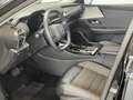 Citroen C5 X 1.6 PHEV *Camera*App Connect*Digital Cockpit Noir - thumbnail 10