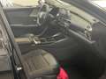 Citroen C5 X 1.6 PHEV *Camera*App Connect*Digital Cockpit Noir - thumbnail 12
