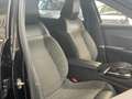 Citroen C5 X 1.6 PHEV *Camera*App Connect*Digital Cockpit Noir - thumbnail 13