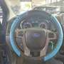 Ford Ranger Ranger 2.2 tdci double cab Limited Blu/Azzurro - thumbnail 13