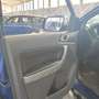 Ford Ranger Ranger 2.2 tdci double cab Limited Blu/Azzurro - thumbnail 10