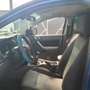 Ford Ranger Ranger 2.2 tdci double cab Limited Blu/Azzurro - thumbnail 11