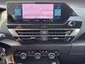 Citroen E-C4 Electric Schwarz - thumbnail 17
