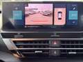 Citroen E-C4 Electric Schwarz - thumbnail 33