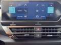 Citroen E-C4 Electric Schwarz - thumbnail 16