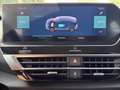Citroen E-C4 Electric Schwarz - thumbnail 32