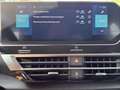 Citroen E-C4 Electric Schwarz - thumbnail 23