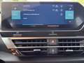 Citroen E-C4 Electric Schwarz - thumbnail 22
