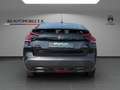 Citroen E-C4 Electric Schwarz - thumbnail 6