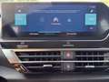 Citroen E-C4 Electric Schwarz - thumbnail 21