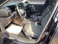 Citroen E-C4 Electric Schwarz - thumbnail 10