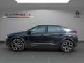 Citroen E-C4 Electric Schwarz - thumbnail 8