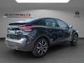 Citroen E-C4 Electric Schwarz - thumbnail 5