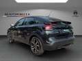 Citroen E-C4 Electric Schwarz - thumbnail 7