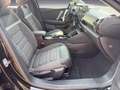Citroen E-C4 Electric Schwarz - thumbnail 13