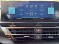 Citroen E-C4 Electric Schwarz - thumbnail 19