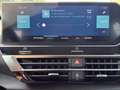 Citroen E-C4 Electric Schwarz - thumbnail 18
