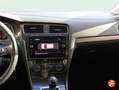 Volkswagen Golf 1.0 TSI Advance 81kW Rojo - thumbnail 11