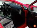 Volkswagen Golf 1.0 TSI Advance 81kW Rojo - thumbnail 7