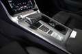 Audi A6 allroad 40 TDI 2.0 quattro S tronic Evolution tetto matrix Zwart - thumbnail 20