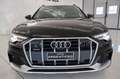 Audi A6 allroad 40 TDI 2.0 quattro S tronic Evolution tetto matrix Black - thumbnail 10