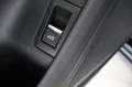Audi A6 allroad 40 TDI 2.0 quattro S tronic Evolution tetto matrix Siyah - thumbnail 15