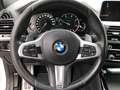 BMW X4 xDrive 20dA White - thumbnail 7