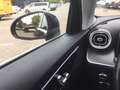 Mercedes-Benz GLC 220 d 4MATIC Avantgarde, Fahrassistenz Paket Grau - thumbnail 9