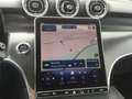 Mercedes-Benz GLC 220 d 4MATIC Avantgarde, Fahrassistenz Paket Grau - thumbnail 10