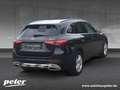 Mercedes-Benz GLC 220 d 4MATIC Avantgarde, Fahrassistenz Paket Grau - thumbnail 4