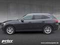 Mercedes-Benz GLC 220 d 4MATIC Avantgarde, Fahrassistenz Paket Grau - thumbnail 2