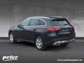 Mercedes-Benz GLC 220 d 4MATIC Avantgarde, Fahrassistenz Paket Grau - thumbnail 3