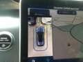 Mercedes-Benz GLC 220 d 4MATIC Avantgarde, Fahrassistenz Paket Grau - thumbnail 18